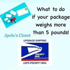 📦Buy extra label📦 Get and extra label for overweight package 🚨